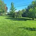 Targoviste, Priseaca